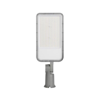 Brilagi - LED Φωτιστικό δρόμου URBANLIGHT LED/200W/230V γκρι IP65