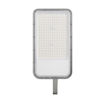 Brilagi - LED Φωτιστικό δρόμου URBANLIGHT LED/200W/230V γκρι IP65