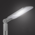 Brilagi - LED Φωτιστικό δρόμου URBANLIGHT LED/200W/230V γκρίζο IP65