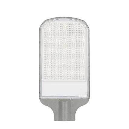 Brilagi - LED φωτιστικό δρόμου URBANLIGHT LED/250W/230V γκρι IP65