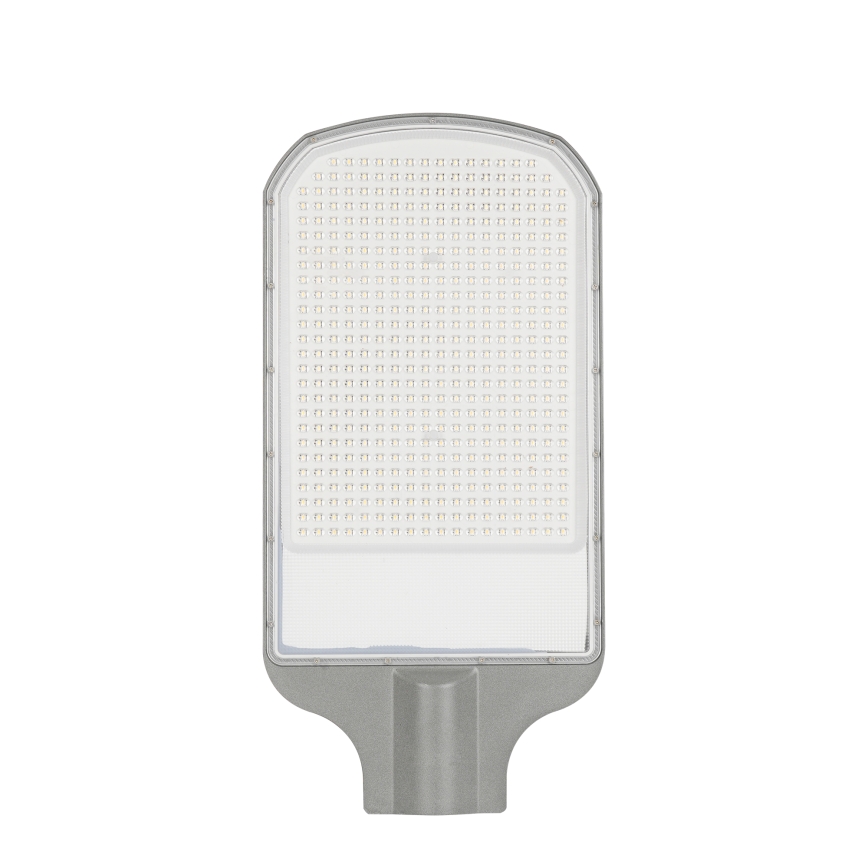 Brilagi - LED φωτιστικό δρόμου URBANLIGHT LED/250W/230V γκρι IP65