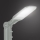 Brilagi - LED φωτιστικό δρόμου URBANLIGHT LED/50W/230V γκρι IP65