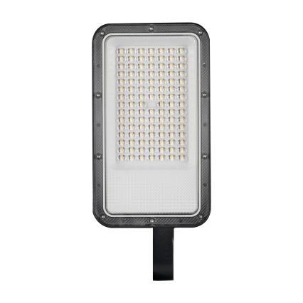 Brilagi - LED φωτιστικό δρόμου URBANLIGHT LED/50W/230V μαύρο IP65