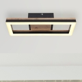 BRILAGI - LED φωτιστικό οροφής AXIS LED/12W/230V