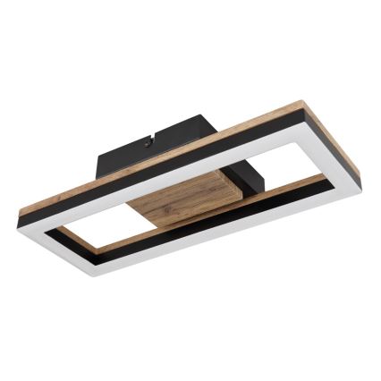 Brilagi - LED φωτιστικό οροφής AXIS LED/12W/230V