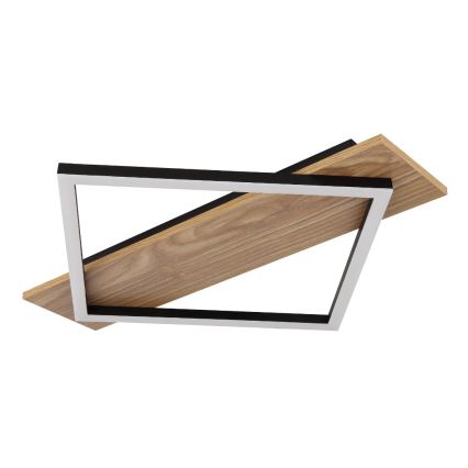 Brilagi - LED Φωτιστικό οροφής AXIS LED/18W/230V