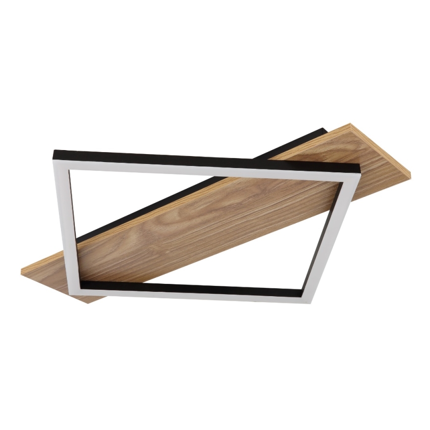 Brilagi - LED Φωτιστικό οροφής AXIS LED/18W/230V