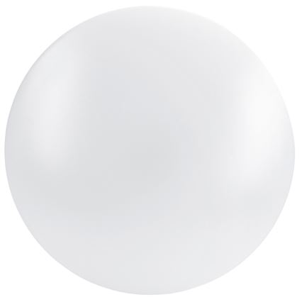 Brilagi - LED φωτιστικό οροφής MILKY WAY LED/36W/230V 3000K Ø 48 cm