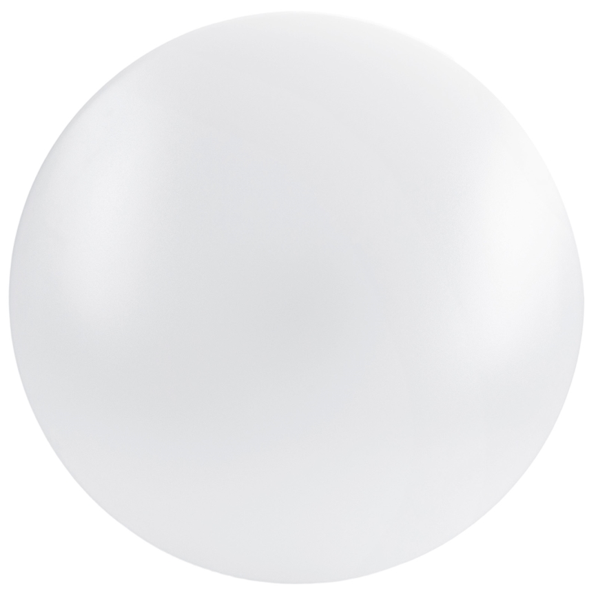 Brilagi - LED φωτιστικό οροφής MILKY WAY LED/36W/230V 3000K Ø 48 cm