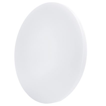 Brilagi - LED φωτιστικό οροφής MILKY WAY LED/36W/230V 3000K Ø 48 cm