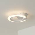 BRILAGI - LED Φωτιστικό οροφής MODERN MINI LED/16W/230V 3000/4000/6000K