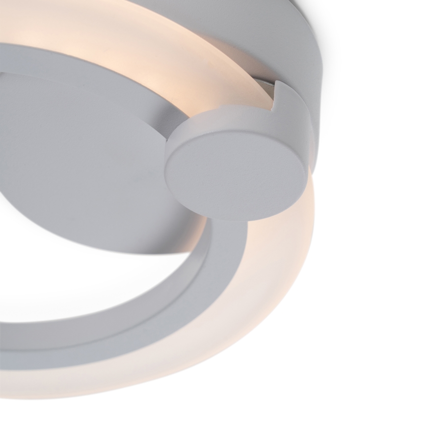 Brilagi - LED φωτιστικό οροφής MODERN MINI LED/16W/230V 3000/4000/6000K