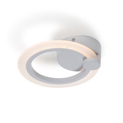 Brilagi - LED φωτιστικό οροφής MODERN MINI LED/16W/230V 3000/4000/6000K