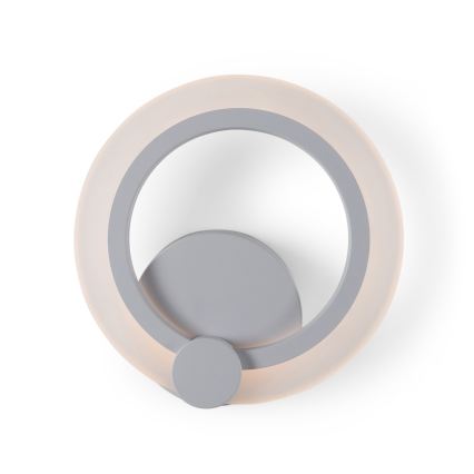 Brilagi - LED φωτιστικό οροφής MODERN MINI LED/16W/230V 3000/4000/6000K