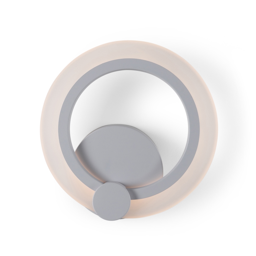 Brilagi - LED φωτιστικό οροφής MODERN MINI LED/16W/230V 3000/4000/6000K