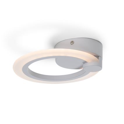 Brilagi - LED φωτιστικό οροφής MODERN MINI LED/16W/230V 3000/4000/6000K