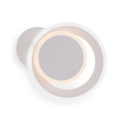 Brilagi - LED φωτιστικό οροφής MODERN MINI LED/22W/230V 3000/4000/6000K