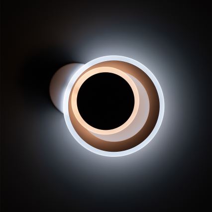 Brilagi - LED φωτιστικό οροφής MODERN MINI LED/22W/230V 3000/4000/6000K