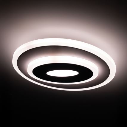 Brilagi - LED φωτιστικό οροφής MODERN MINI LED/26W/230V 3000/4000/6000K
