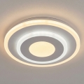 BRILAGI - LED Φωτιστικό οροφής MODERN MINI LED/29W/230V 3000/4000/6000K