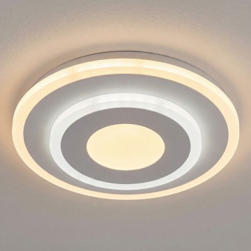 BRILAGI - LED Φωτιστικό οροφής MODERN MINI LED/29W/230V 3000/4000/6000K