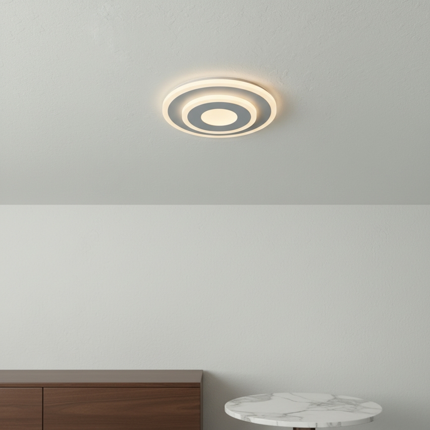 BRILAGI - LED Φωτιστικό οροφής MODERN MINI LED/29W/230V 3000/4000/6000K
