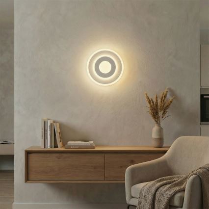 BRILAGI - LED Φωτιστικό οροφής MODERN MINI LED/29W/230V 3000/4000/6000K