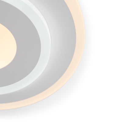 BRILAGI - LED Φωτιστικό οροφής MODERN MINI LED/29W/230V 3000/4000/6000K