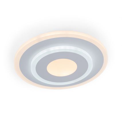 BRILAGI - LED Φωτιστικό οροφής MODERN MINI LED/29W/230V 3000/4000/6000K