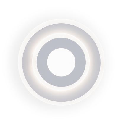BRILAGI - LED Φωτιστικό οροφής MODERN MINI LED/29W/230V 3000/4000/6000K