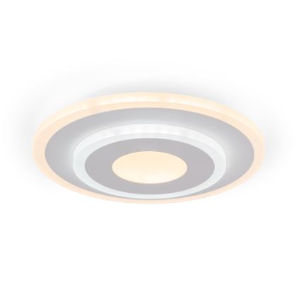 BRILAGI - LED Φωτιστικό οροφής MODERN MINI LED/29W/230V 3000/4000/6000K