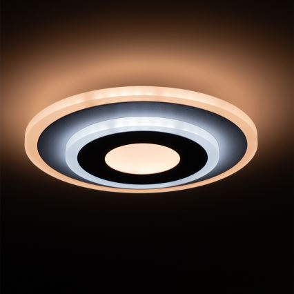 BRILAGI - LED Φωτιστικό οροφής MODERN MINI LED/29W/230V 3000/4000/6000K