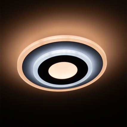 BRILAGI - LED Φωτιστικό οροφής MODERN MINI LED/29W/230V 3000/4000/6000K