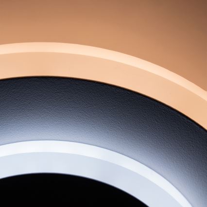 BRILAGI - LED Φωτιστικό οροφής MODERN MINI LED/29W/230V 3000/4000/6000K