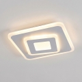 BRILAGI - LED Φωτιστικό οροφής MODERN MINI LED/32W/230V 3000/4000/6000K