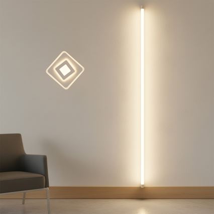 BRILAGI - LED Φωτιστικό οροφής MODERN MINI LED/32W/230V 3000/4000/6000K
