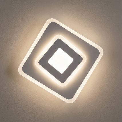 BRILAGI - LED Φωτιστικό οροφής MODERN MINI LED/32W/230V 3000/4000/6000K