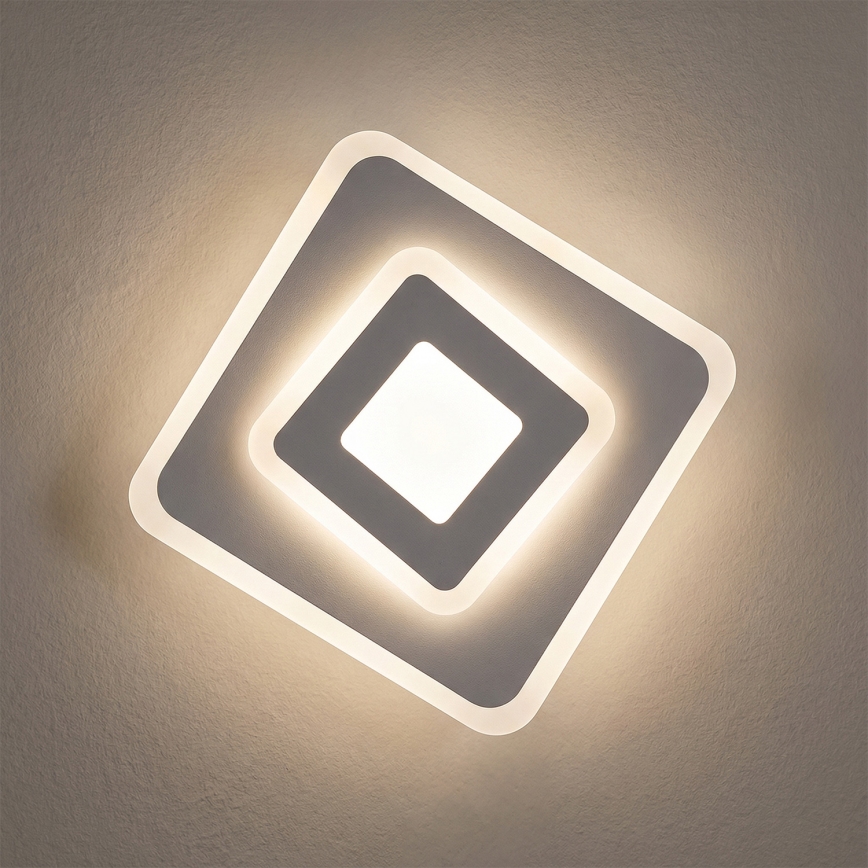 BRILAGI - LED Φωτιστικό οροφής MODERN MINI LED/32W/230V 3000/4000/6000K