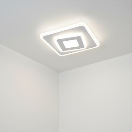 BRILAGI - LED Φωτιστικό οροφής MODERN MINI LED/32W/230V 3000/4000/6000K