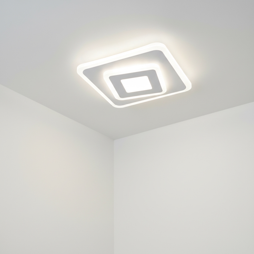 BRILAGI - LED Φωτιστικό οροφής MODERN MINI LED/32W/230V 3000/4000/6000K