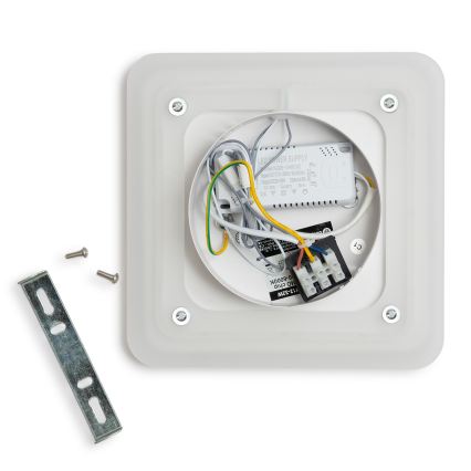 BRILAGI - LED Φωτιστικό οροφής MODERN MINI LED/32W/230V 3000/4000/6000K