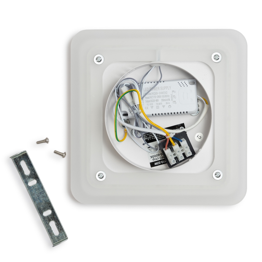 BRILAGI - LED Φωτιστικό οροφής MODERN MINI LED/32W/230V 3000/4000/6000K