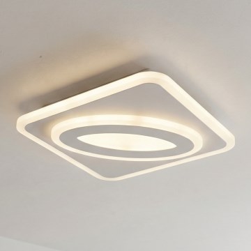 Brilagi - LED φωτιστικό οροφής MODERN MINI LED/32W/230V 3000/4000/6000K