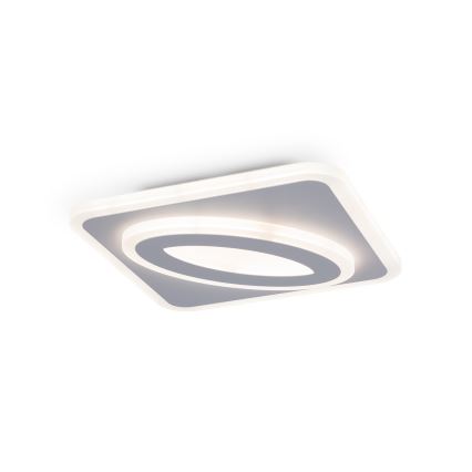 Brilagi - LED φωτιστικό οροφής MODERN MINI LED/32W/230V 3000/4000/6000K