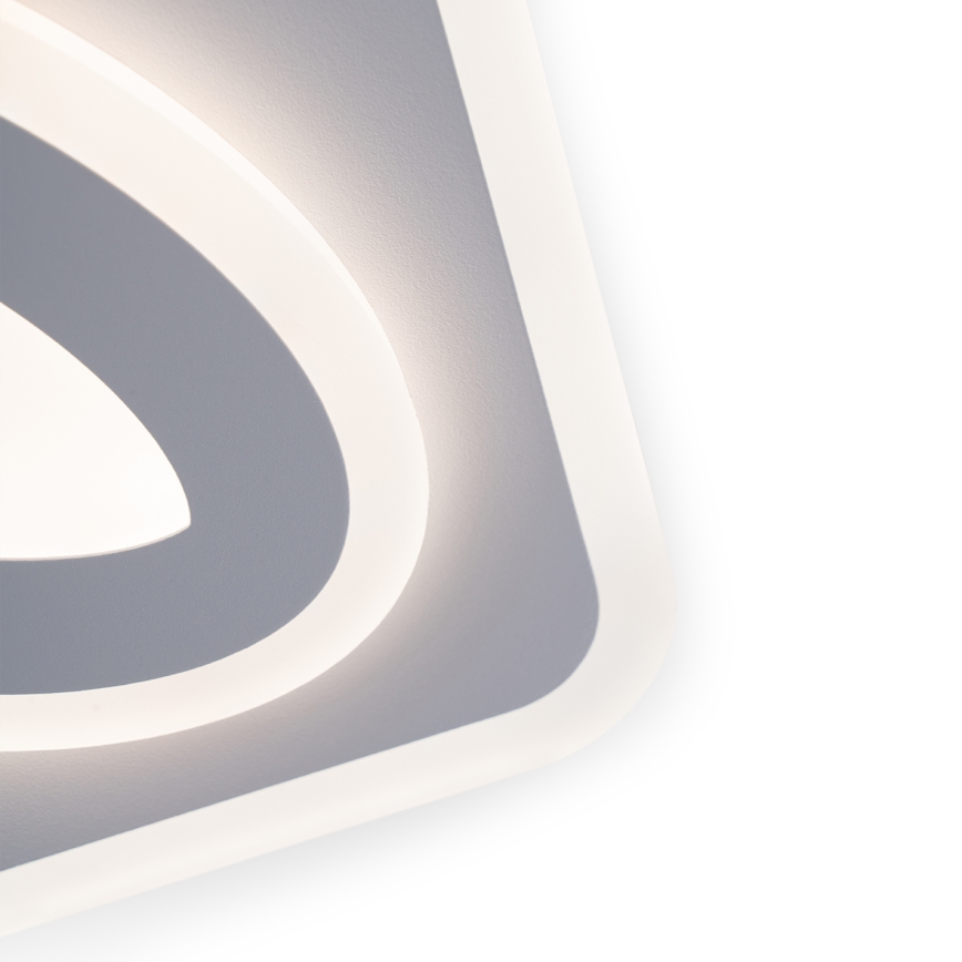 Brilagi - LED φωτιστικό οροφής MODERN MINI LED/32W/230V 3000/4000/6000K