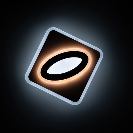 Brilagi - LED φωτιστικό οροφής MODERN MINI LED/32W/230V 3000/4000/6000K