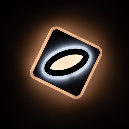 Brilagi - LED φωτιστικό οροφής MODERN MINI LED/32W/230V 3000/4000/6000K