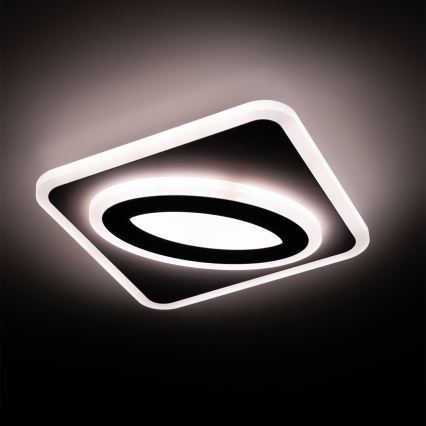 Brilagi - LED φωτιστικό οροφής MODERN MINI LED/32W/230V 3000/4000/6000K