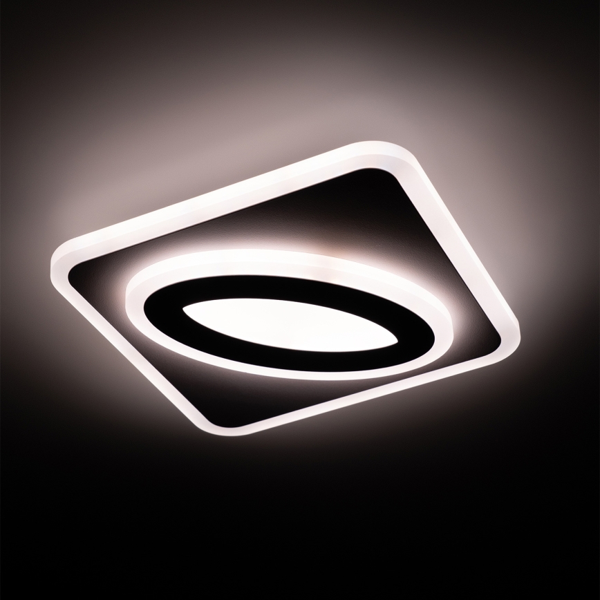 Brilagi - LED φωτιστικό οροφής MODERN MINI LED/32W/230V 3000/4000/6000K