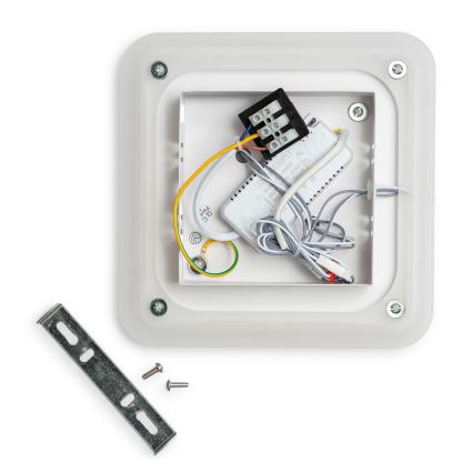 Brilagi - LED φωτιστικό οροφής MODERN MINI LED/32W/230V 3000/4000/6000K